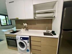 Treasure at Tampines (D18), Condominium #560574111